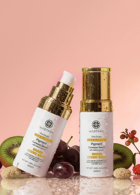 Serums
